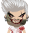 danielbitch