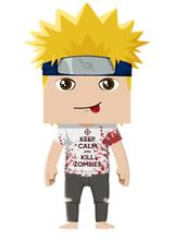tokiio