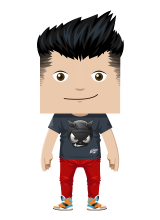 samuel.albornoz