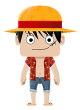 cesarhm