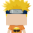 kelvyncamargoc