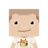 adrielmejor_z