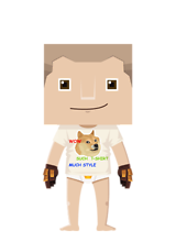 adrielmejor_z