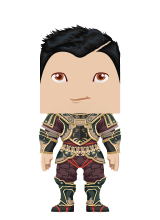 andresflm000