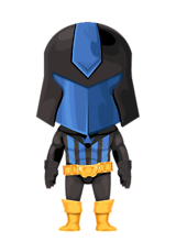 josedu23