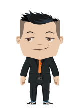 santifm17