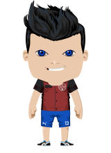 ruben.morenogomez.9