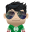 therealmordecai456