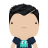 gordo_less