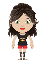 userme508