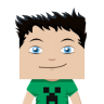 eltonmario