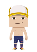 josegerman
