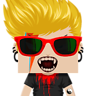 enriquedomn