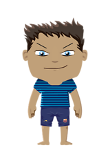 alejandroreij