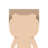 joshgc1989