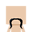 alexlink15