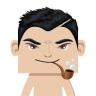 djspyboom