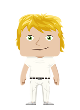 _fabrizio