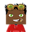 lobogamer25