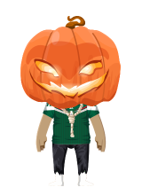 calabazo201