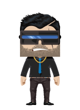 manuelcrakatua