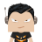 josexer