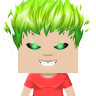 martinhponz