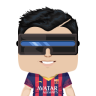 jorgeblan2000