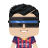 jorgeblan2000