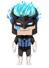 jorgedavid.gomezvargas