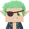 drcul