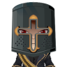 kayan007
