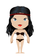 sofiamuniz