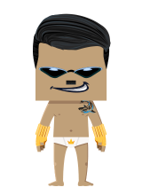 joeyberfelo