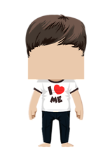 pedroalejandro15