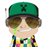 nahueelgamerpro