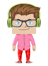 agus.rodriguez.779857