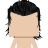 brandellar04