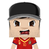 chris019
