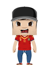 chris019