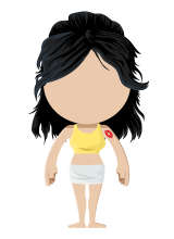 sarasarasarasarasara