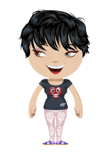 camila.101
