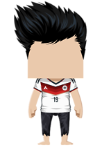 gabrielacordero