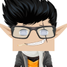 raul02_gamer