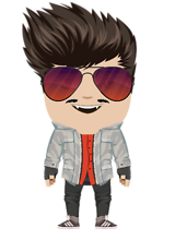 skrillgamer