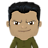 certero