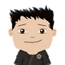 ingpatto