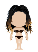 lorena.rendon.750983