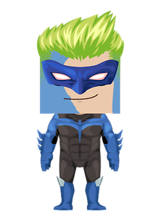 joaquindejesus.aguirre