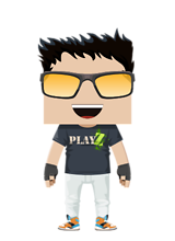 edgaryanez1
